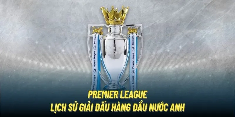 Premier League