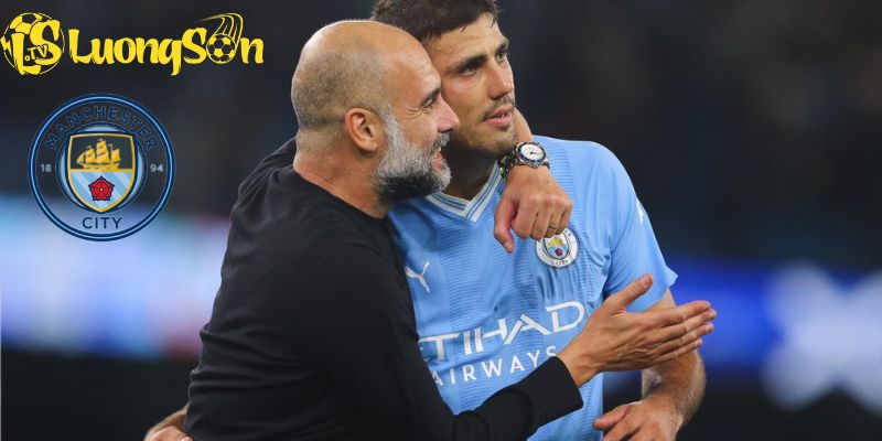 Cảm xúc ê chề của Pep Guardiola khi thua Liverpool